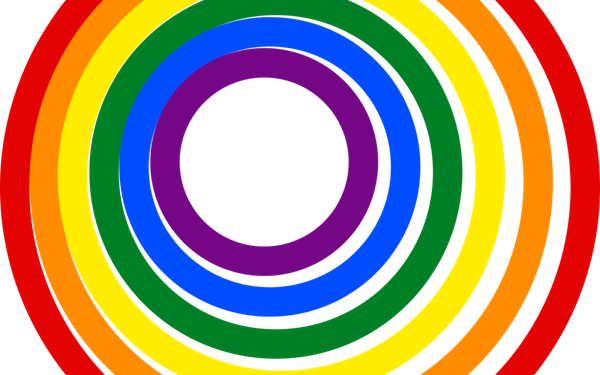 LGBTQ Activism in Japan: The National Convention of Sexual Minority for Medical, Welfare, and Education Japan 2022