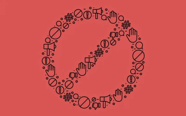 Open Letter on the Archives of Sexual Behavior